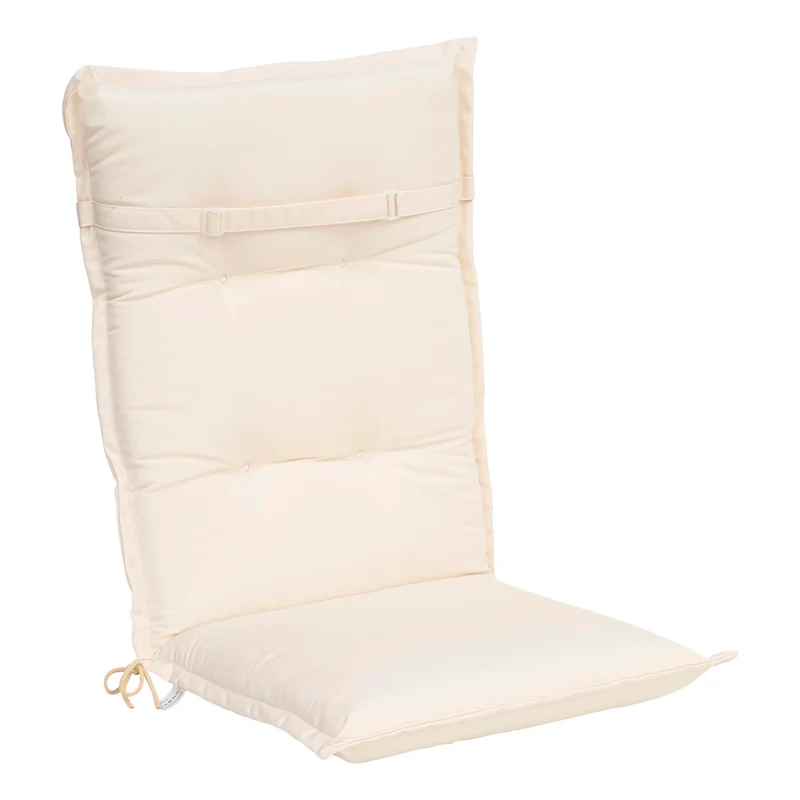 Polsterauflage Hochlehner / Relaxsessel