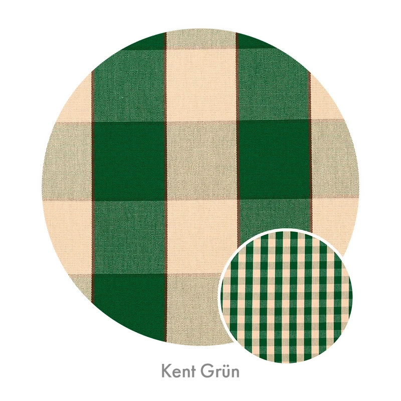 Polsterauflage Hochlehner / Relaxsessel