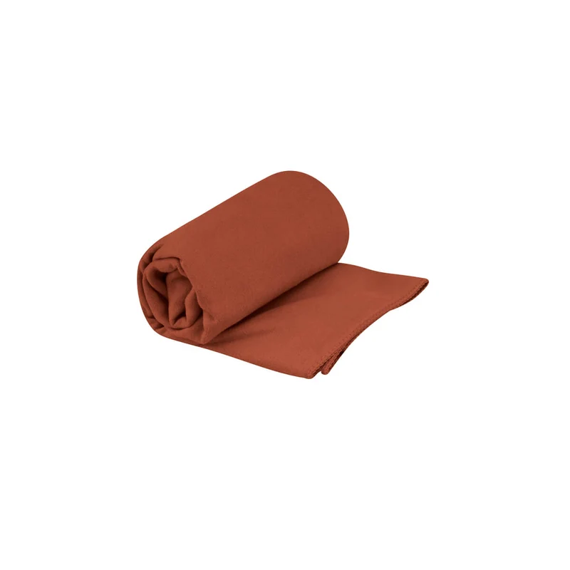 Drylite Towel