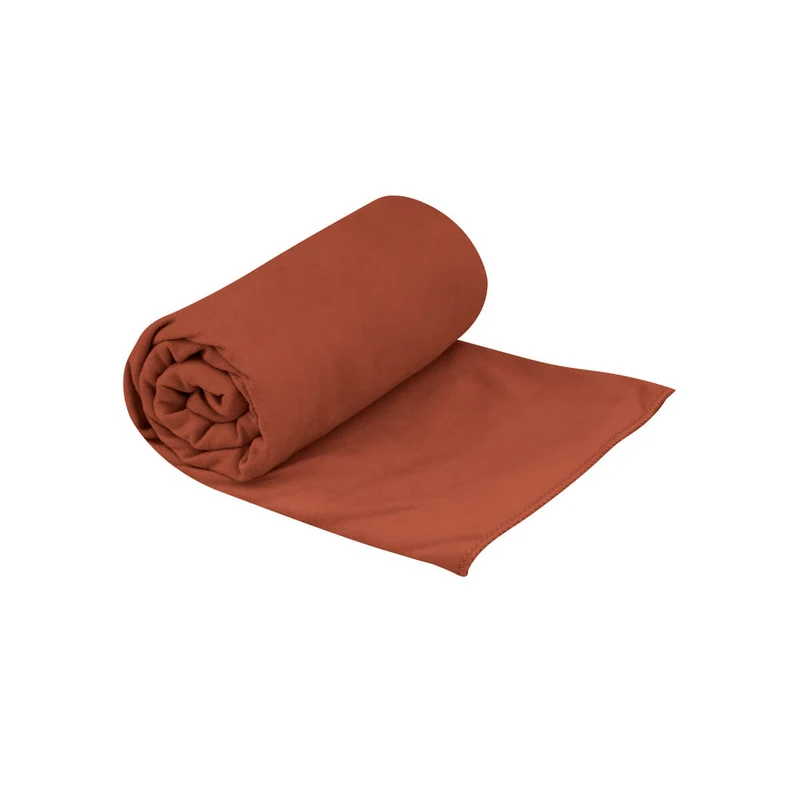 Drylite Towel