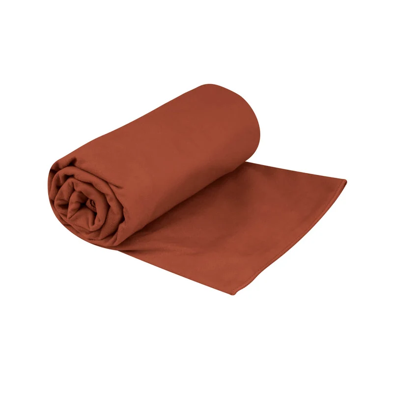 Drylite Towel
