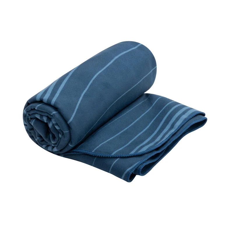 Drylite Towel