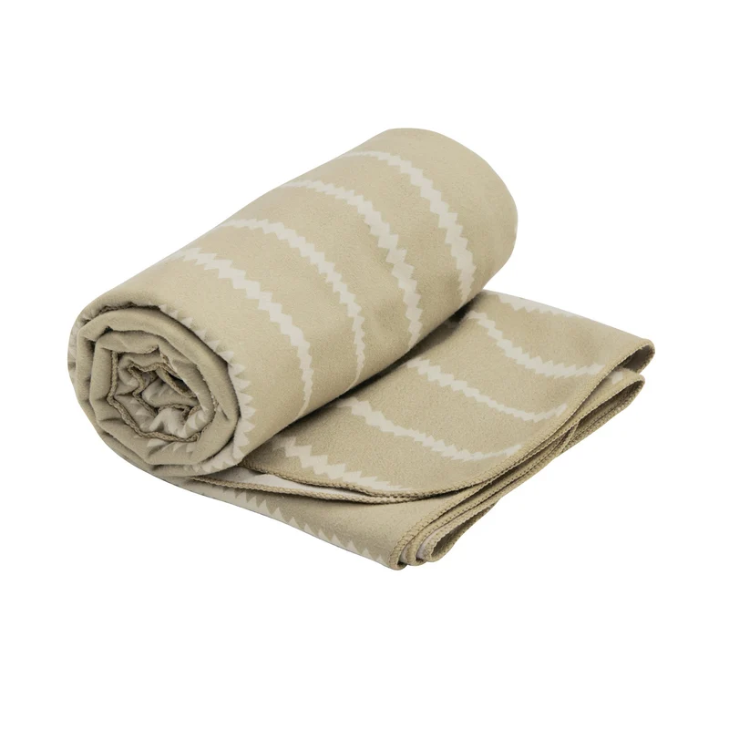 Drylite Towel