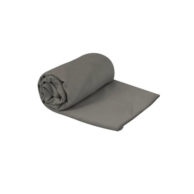 Drylite Towel
