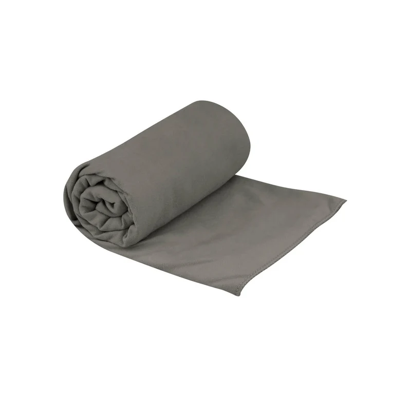 Drylite Towel