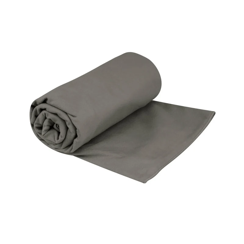 Drylite Towel