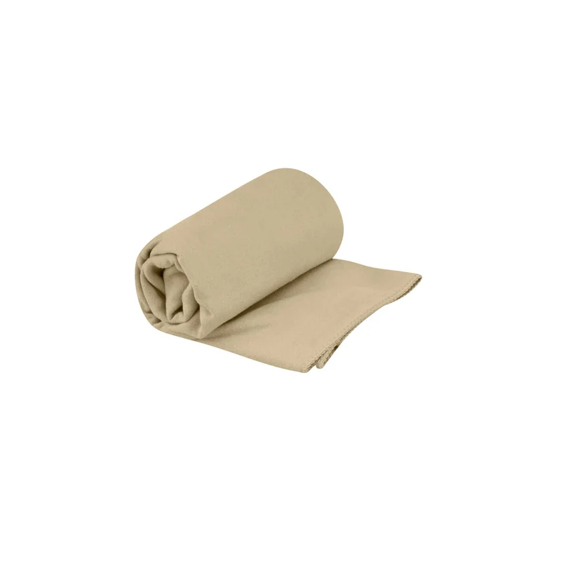 Drylite Towel