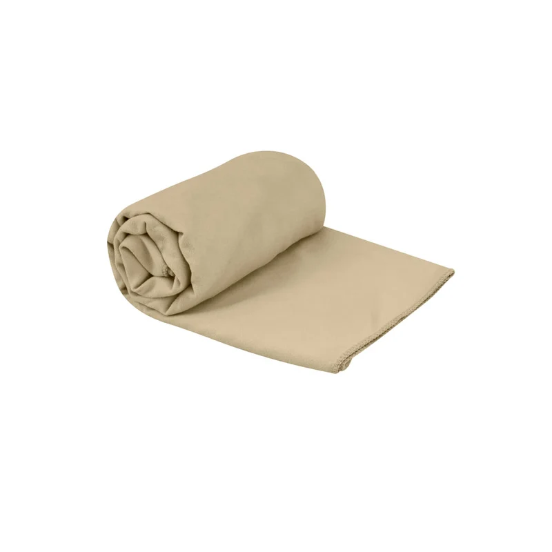 Drylite Towel