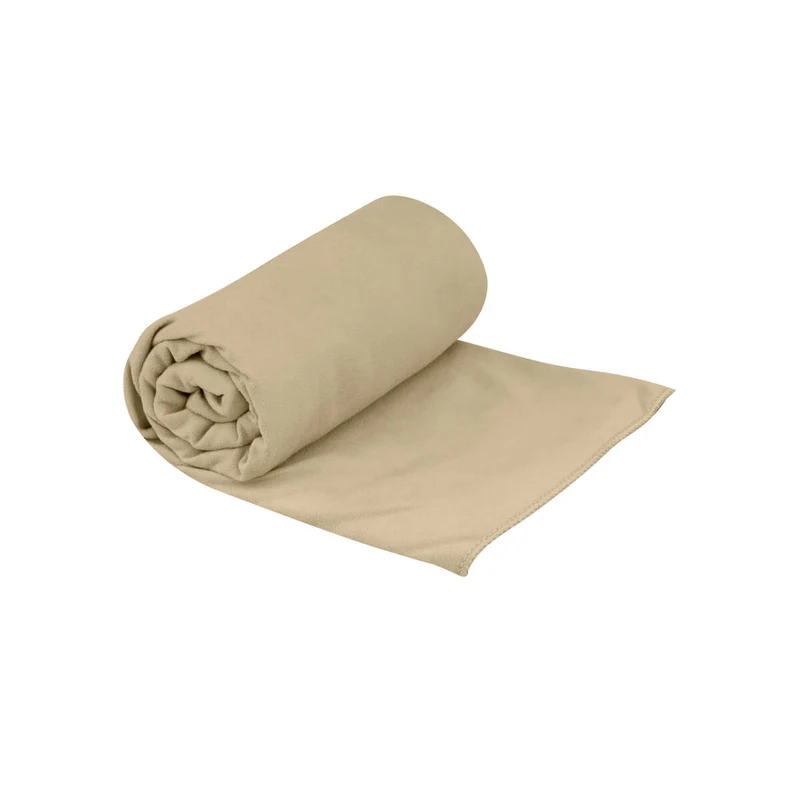 Drylite Towel