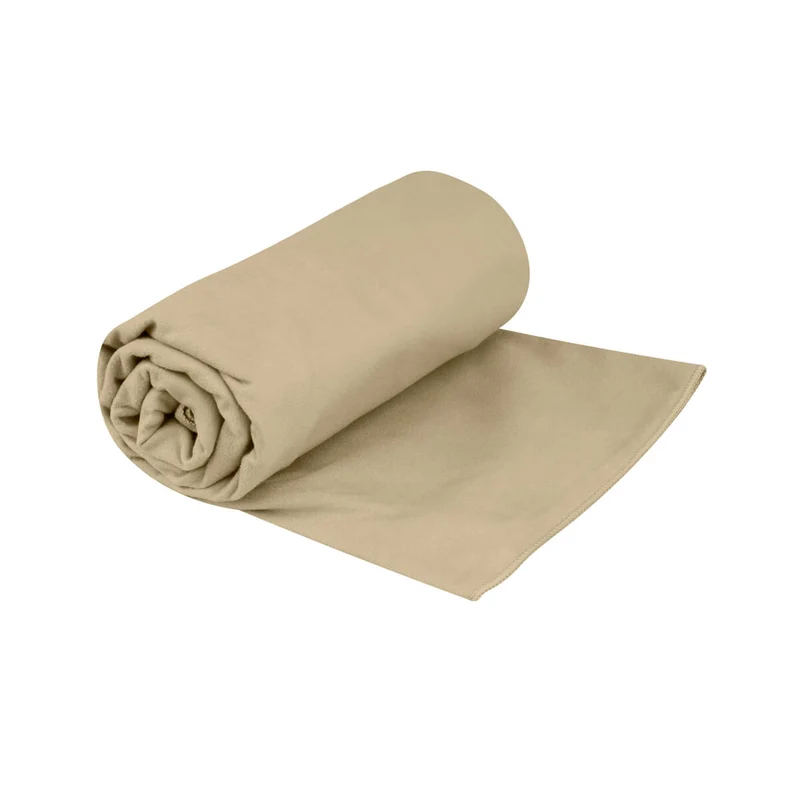 Drylite Towel