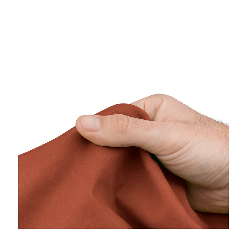 Drylite Towel