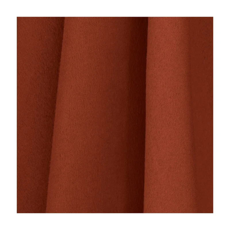 Drylite Towel