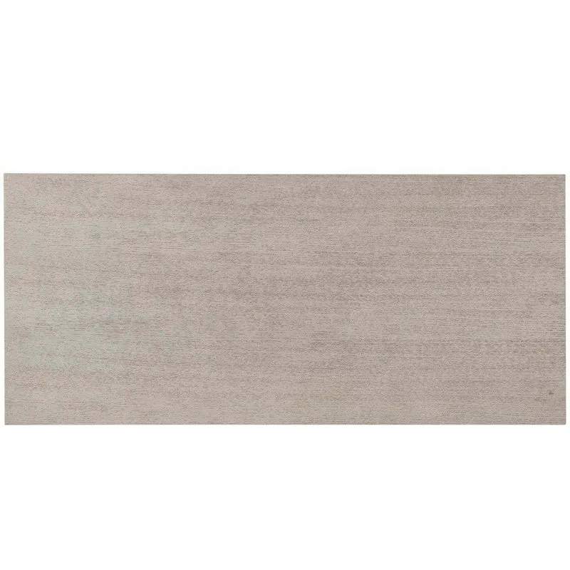 Theodore Alexander Cabinet Ricardo in Gowan Finish | OUTLET