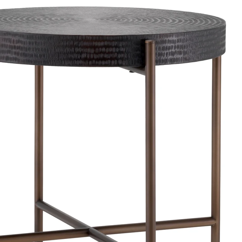 Side Table Nikos