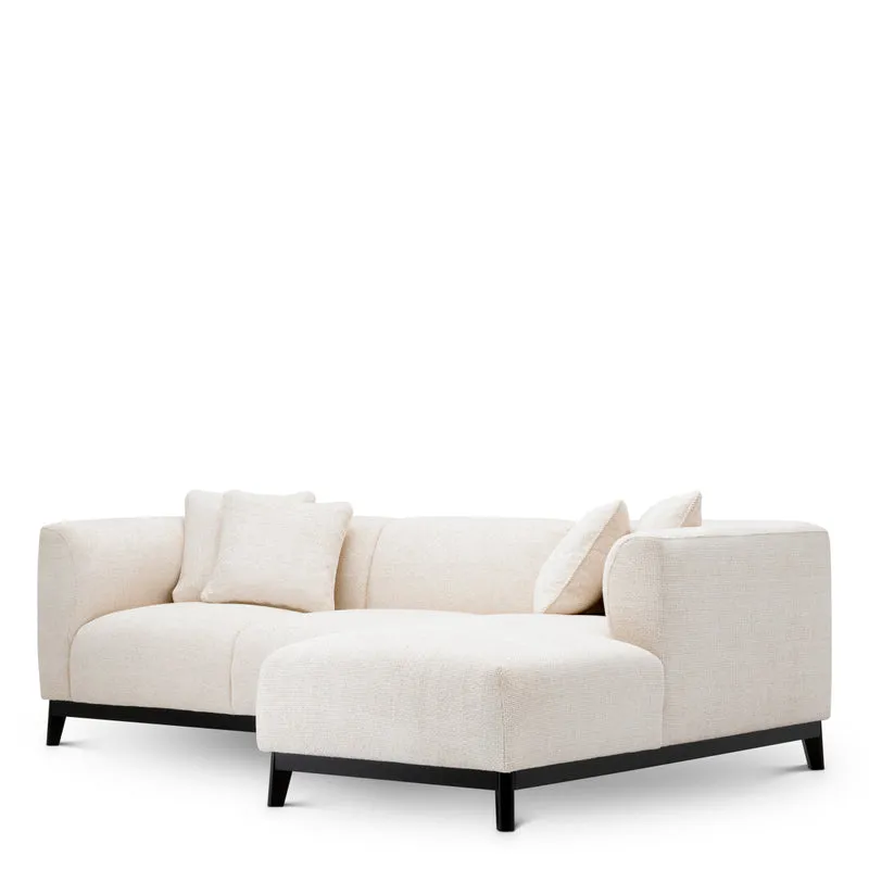 Sofa Corso Lounge right