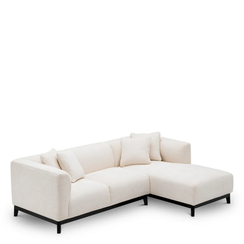 Sofa Corso Lounge right