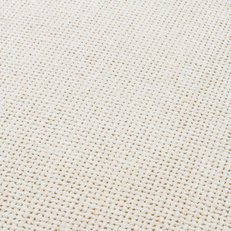 Sofa Corso Lounge right