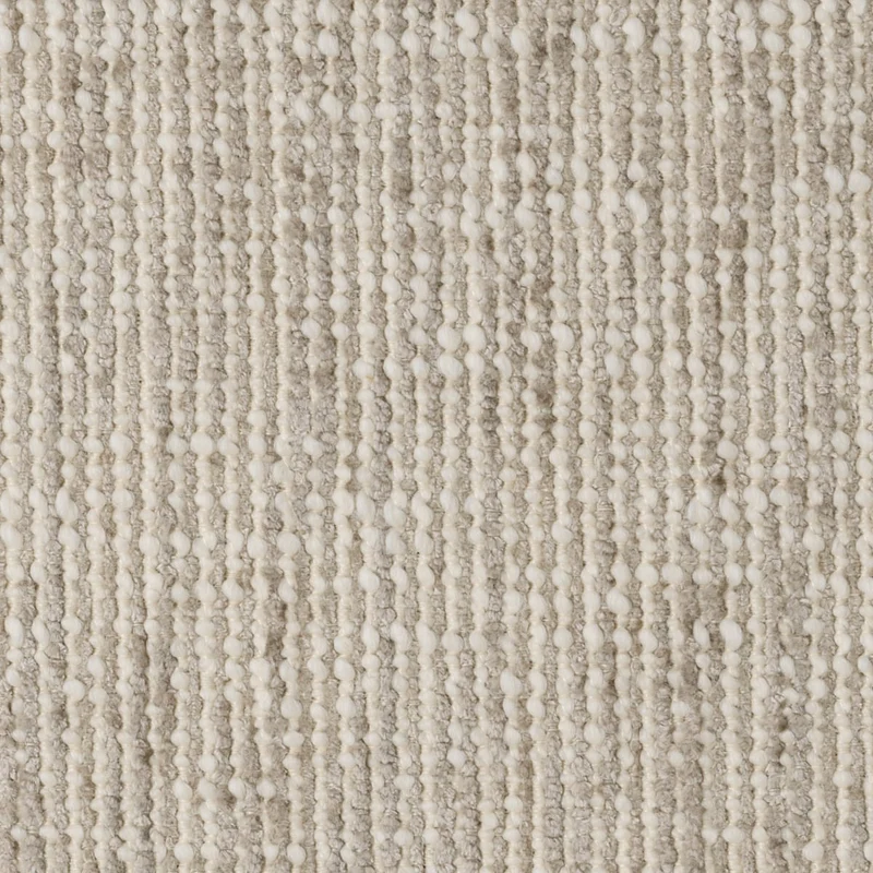 Sofa Marbella