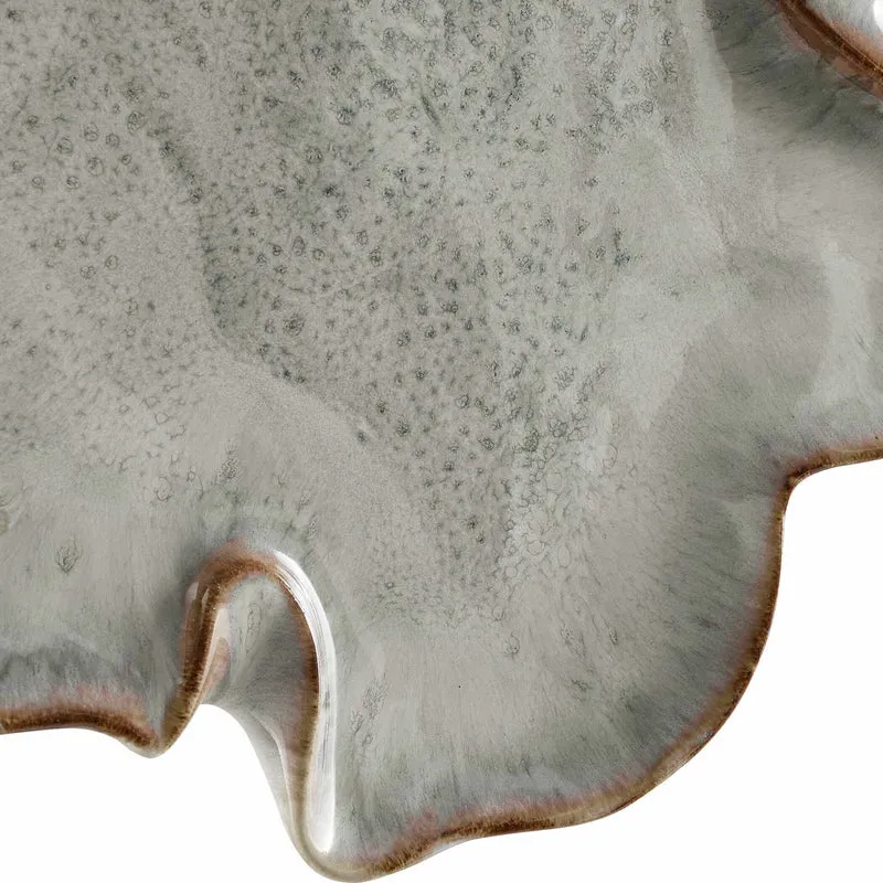 Selene Grey Wall Decor, Set of 3