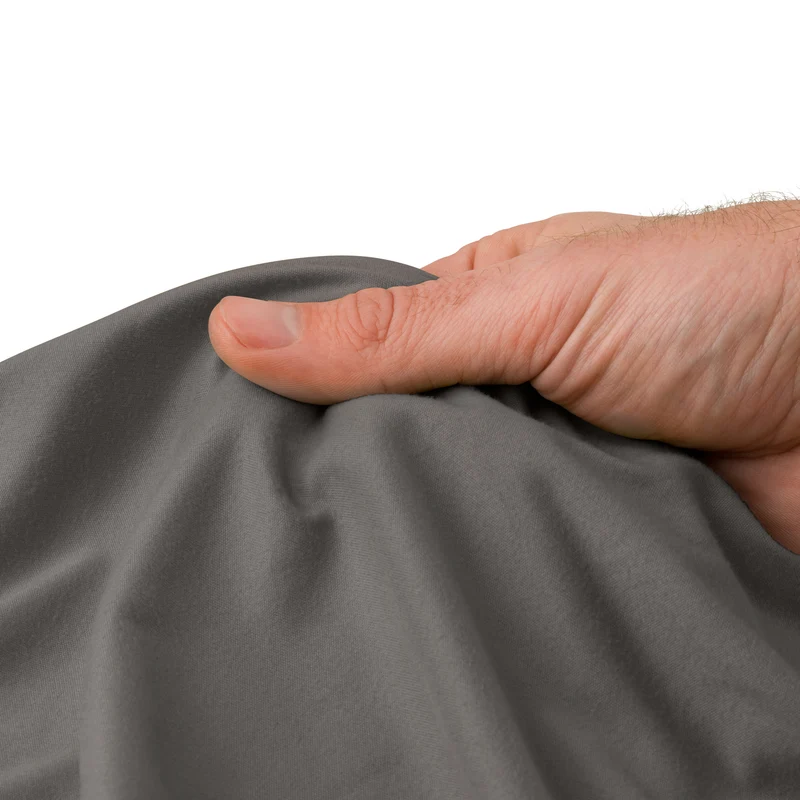 Pocket Towel