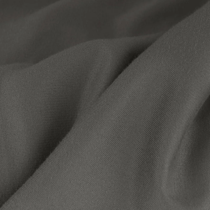 Pocket Towel
