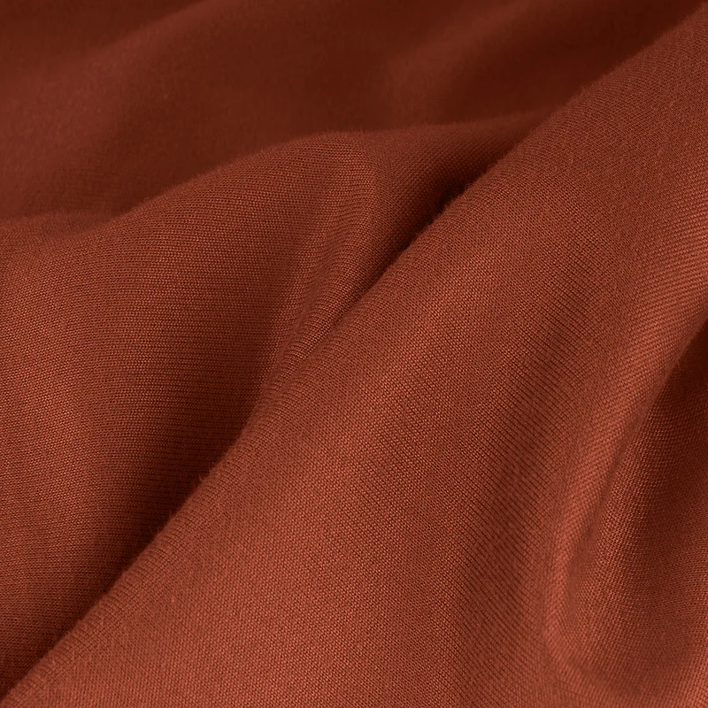 Pocket Towel