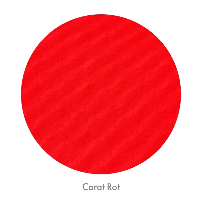 Auflage für Elegance Bank - 140cm