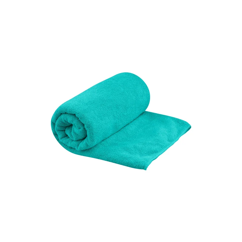 Tek Towel