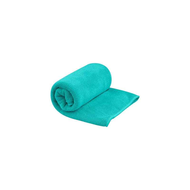 Tek Towel