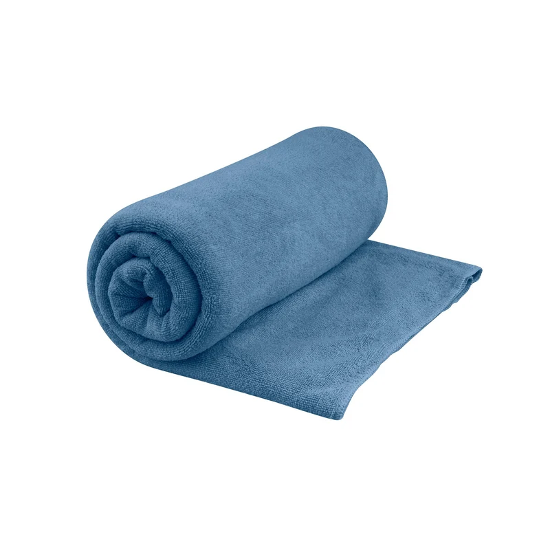 Tek Towel