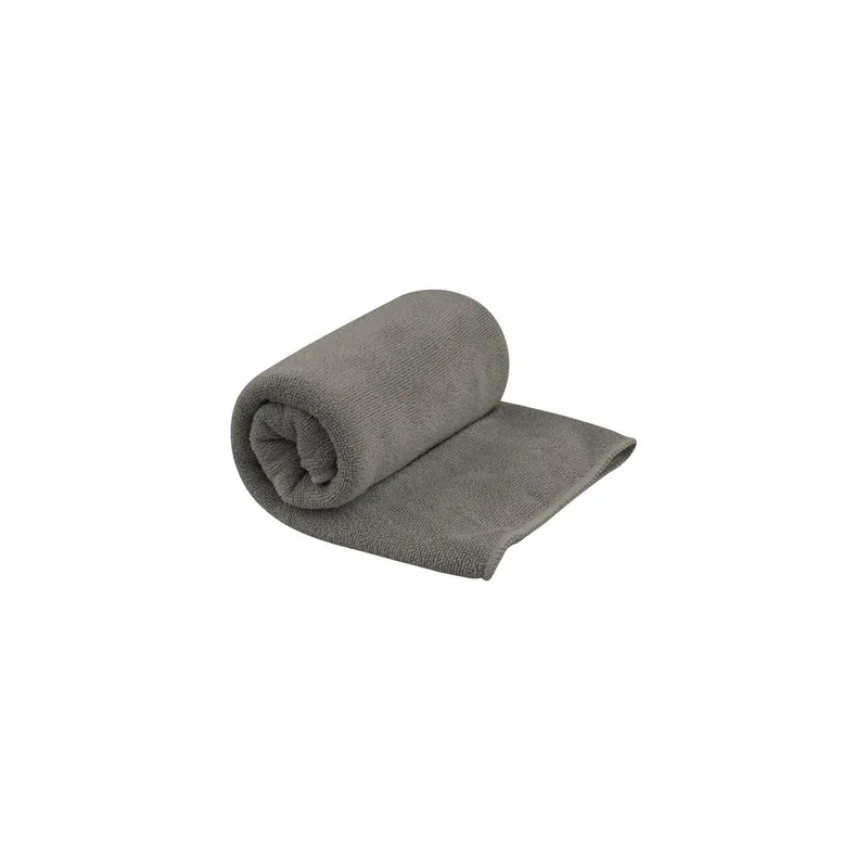 Tek Towel
