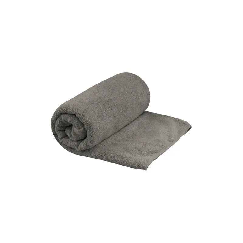 Tek Towel