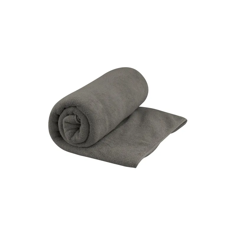 Tek Towel