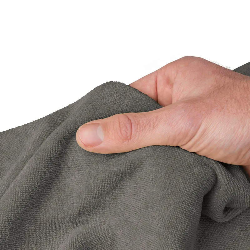 Tek Towel