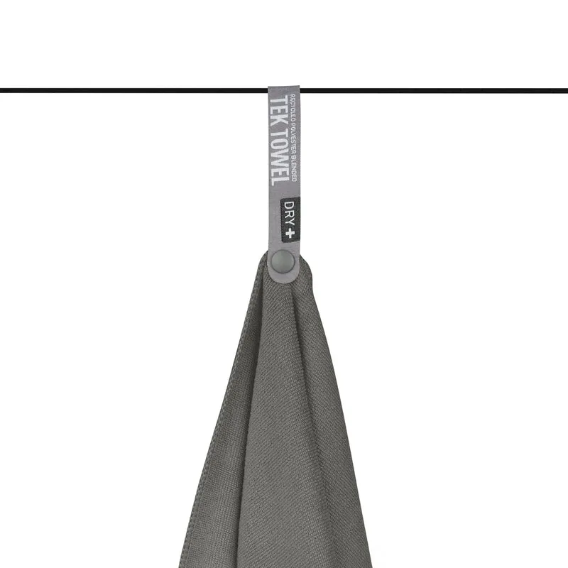 Tek Towel