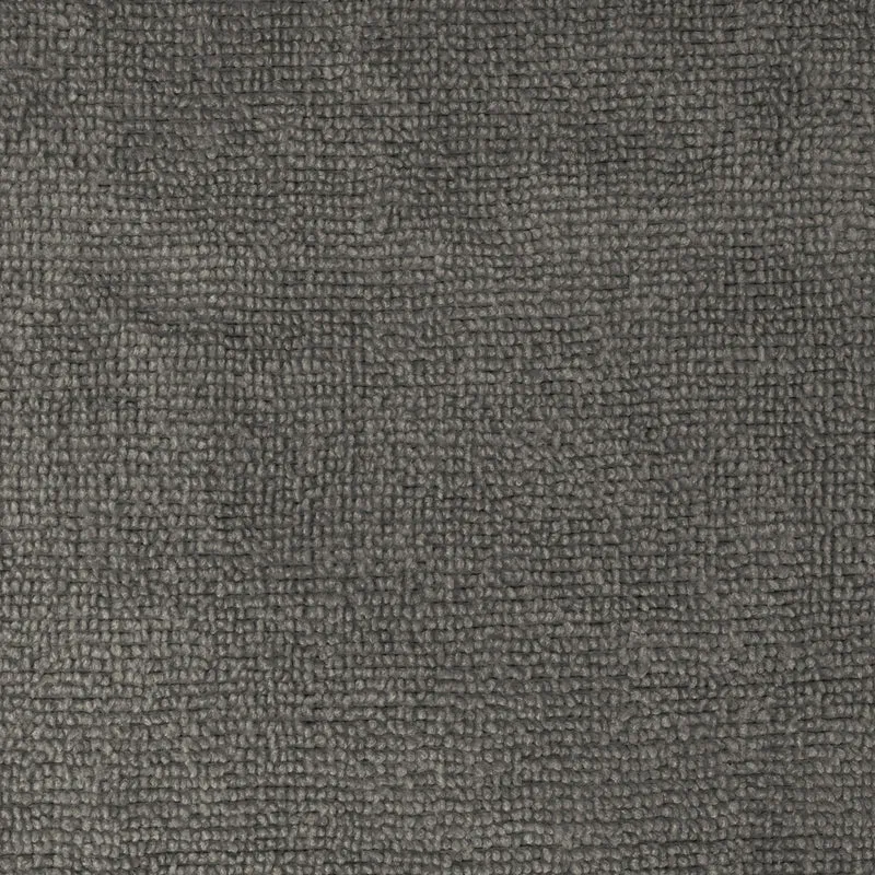 Tek Towel