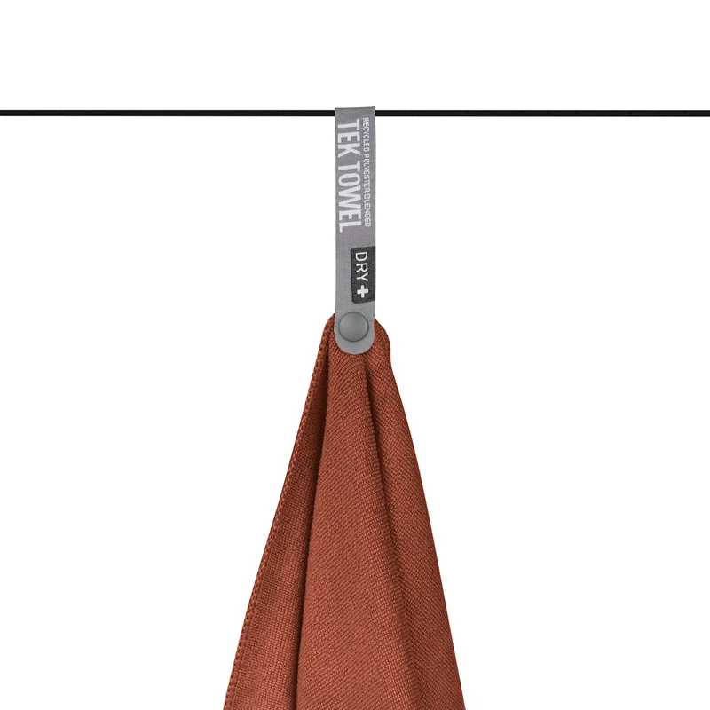 Tek Towel