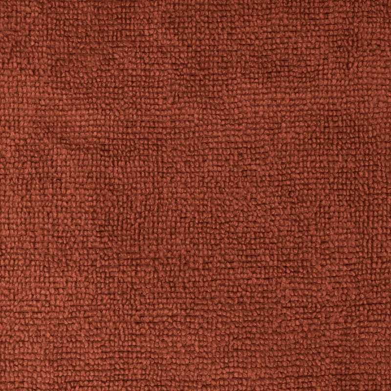 Tek Towel