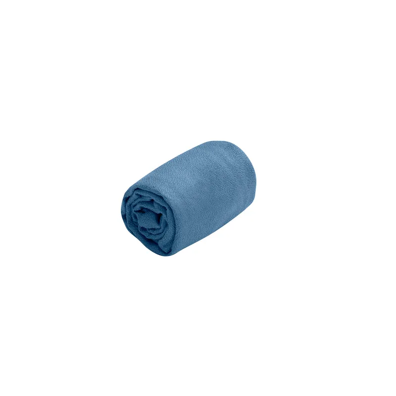 Airlite Towel