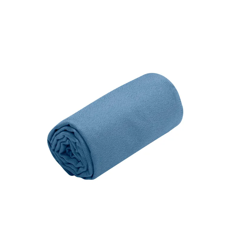 Airlite Towel