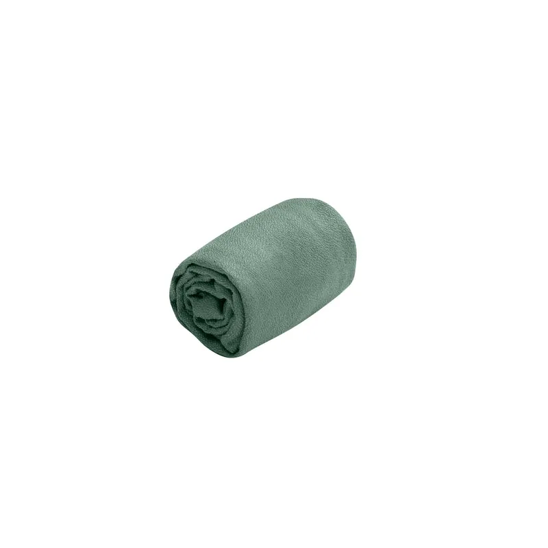 Airlite Towel