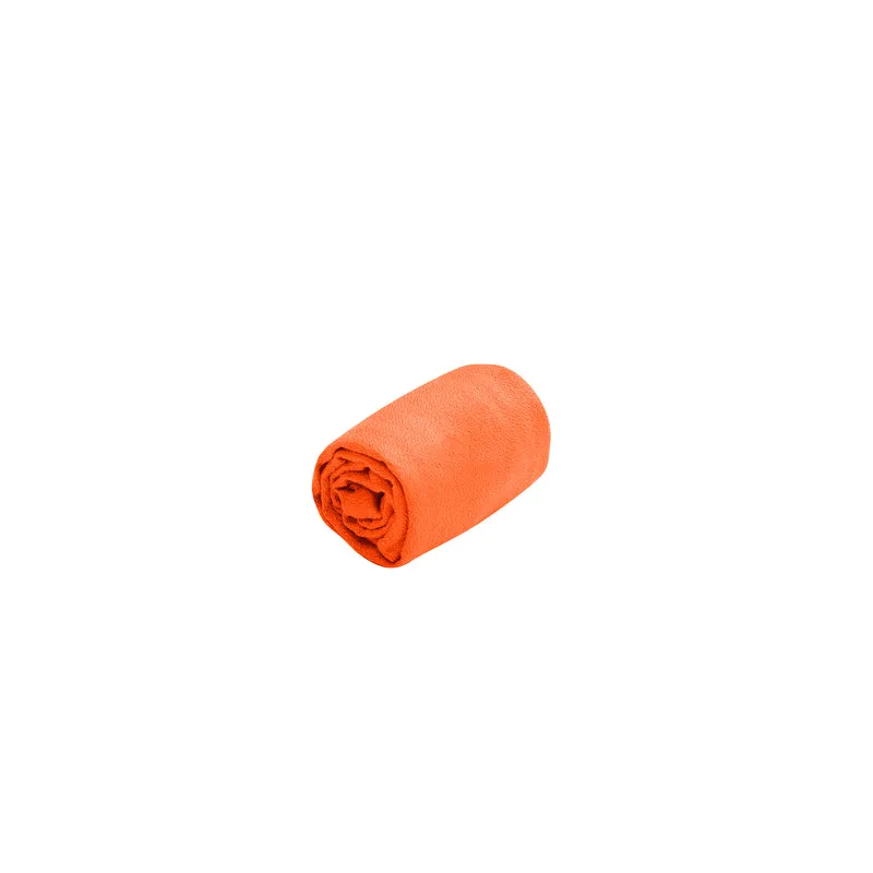 Airlite Towel