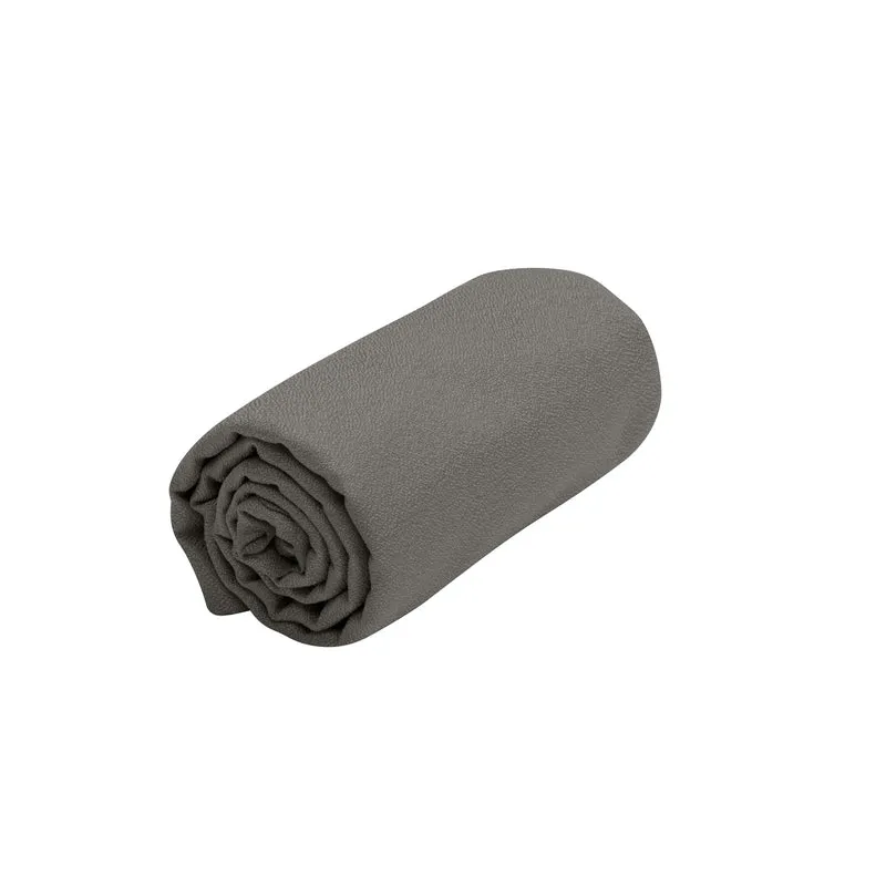 Airlite Towel