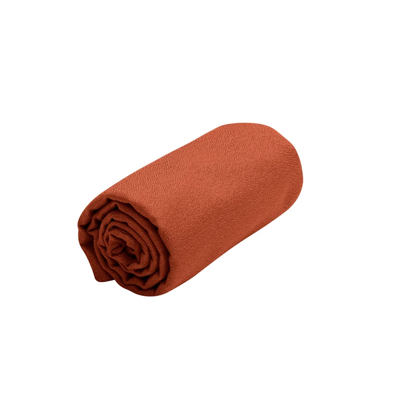 Airlite Towel