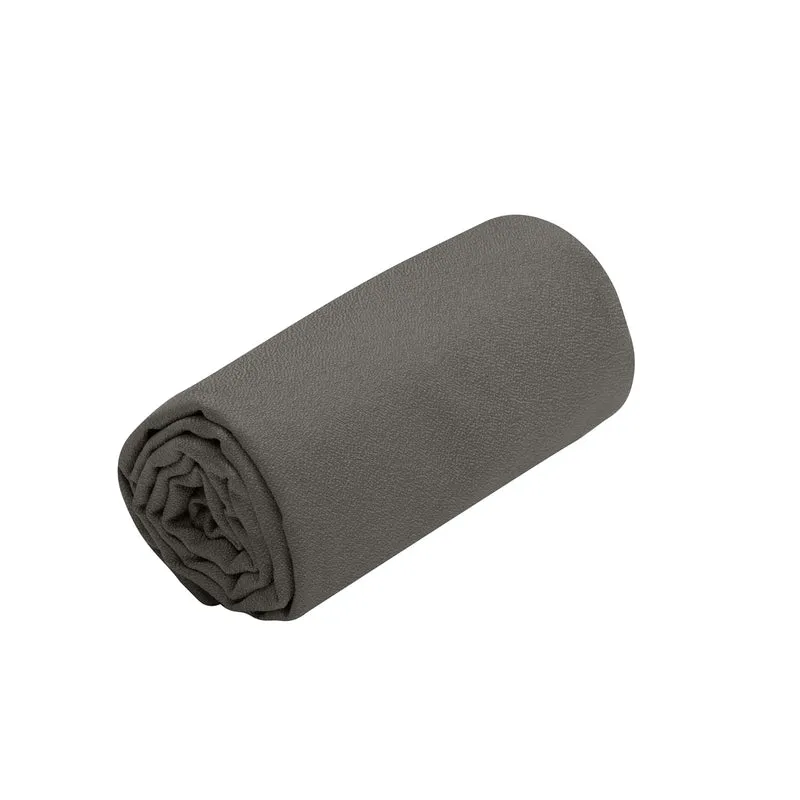 Airlite Towel