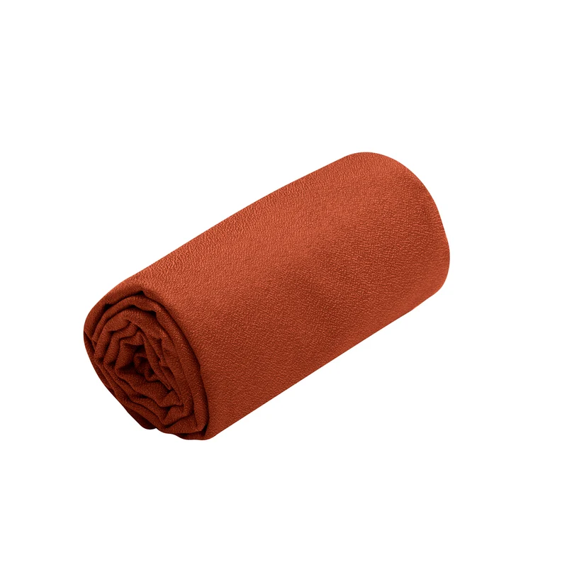 Airlite Towel