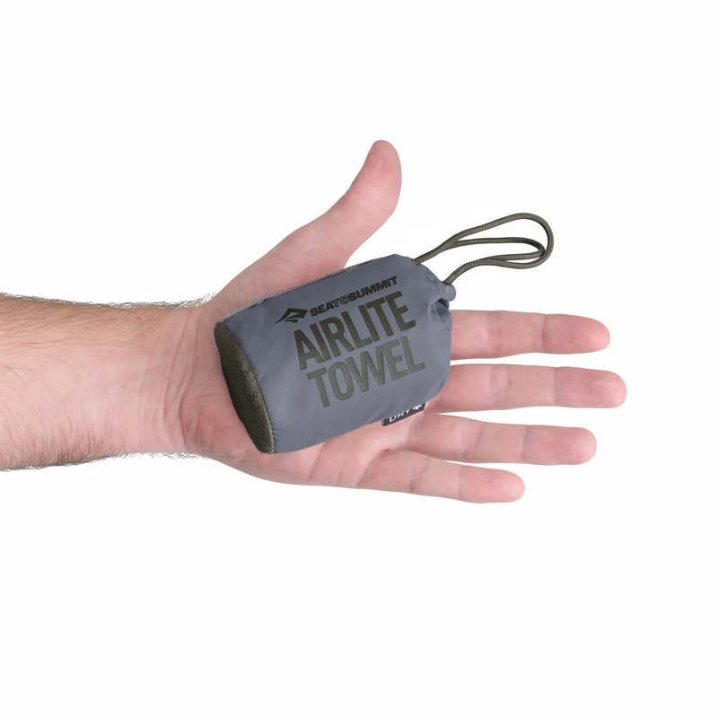 Airlite Towel