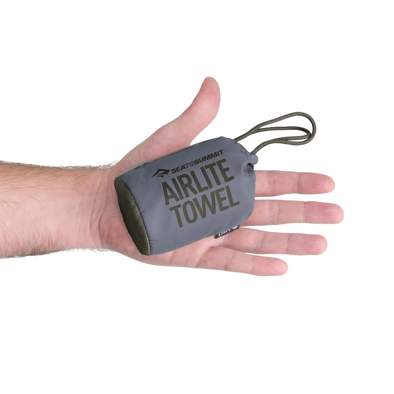 Airlite Towel
