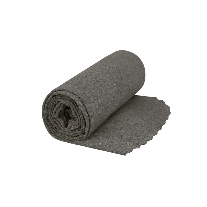 Airlite Towel