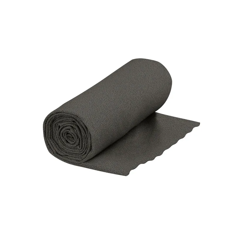 Airlite Towel